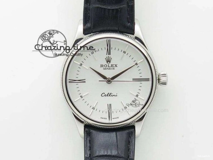 LN 116710 Master Edition Best CHS Jubilee VR3186 II SS Bracelet 904L GMT HGF on 1:1 0205